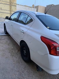 نيسان ٢٠٢٢ • البصره الزبير • صبغ ٤ قطع