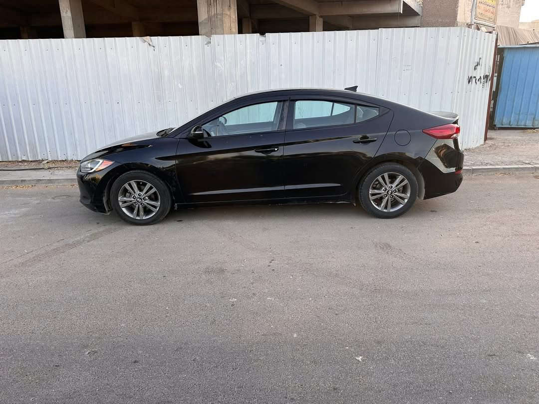 السلام عليكم  …

النترا 18 لون اسود  وارد امريكي  للبيع فقط 

سياره كلش نظيفه 

محرك 2000

ثلاث انظمه 

 اقتصادي ECO

و سبورت 

وعادي 

تحكم ستيرن 

مري شفط + اشاير بالمري

سياره ماشاء الله نظيفه من كل شي 

ومكفوله من كل شي بيها 

رقم بغداد

والسياره موجوده في بغداد 

حادثها باب سايق فقط ومبدل بأمريكا  

وبيها رش لون فقط فقط نص باب الوره السايق  

كلها سليمه ومكفوله ليبل وااحد شرط ..

 لطلب السعر 

تواصل خاص او 

***********
