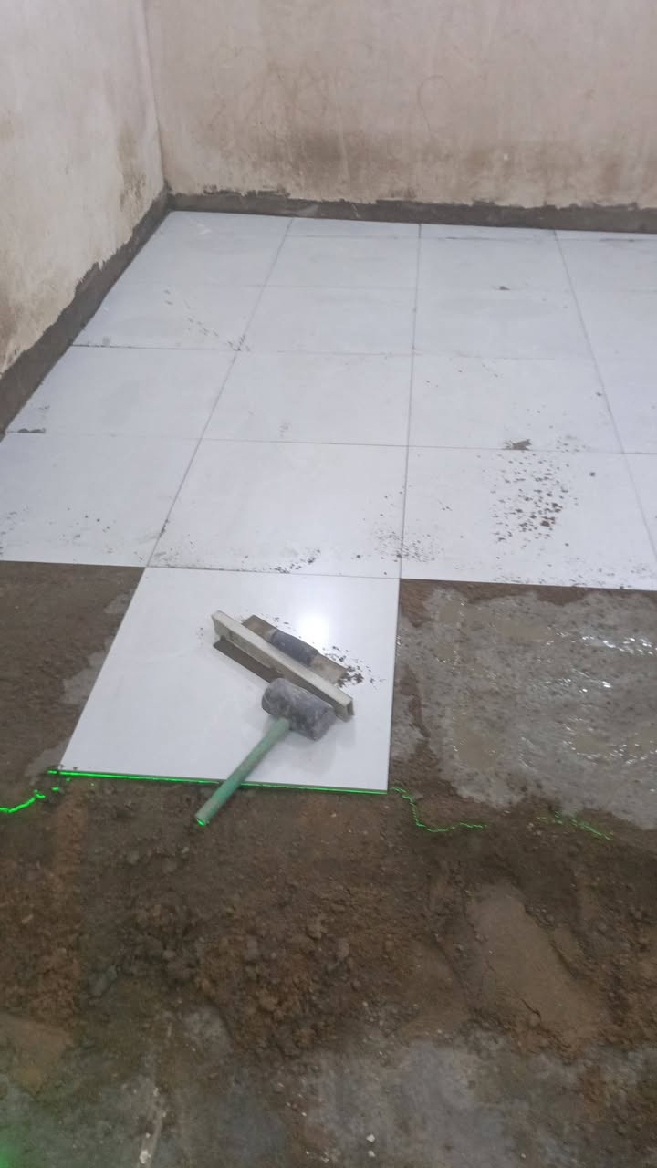 متوفر ب أنسب الاسعار ‏‪***********‬‏
