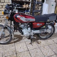 حي الحسين القديم • مكينة ٢٠٠ • بدون أوراق