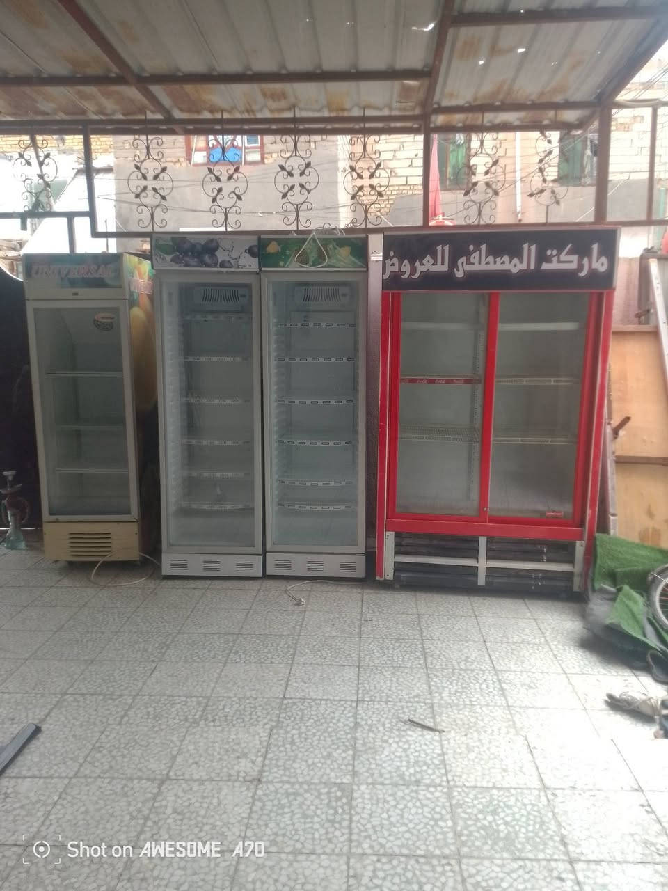 للبيع ‏‪***********‬‏
