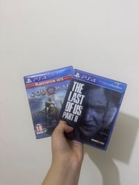 سعر ذلاست اوف اس 22 سعر كود اوف ور 15 سعر فيفا 23 عربيه 20 للتواصل 077...