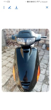 مكفوله • المكينة مكانها • ديوانيه شارع لوكفه