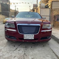 اوبتيما • ٢٠١٣ • وارد امريكي