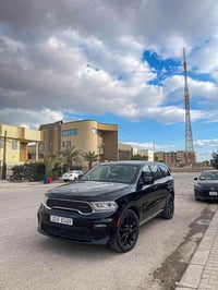 دورنكو • ٢٠٢١ • رقم اربيل