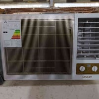 مكينة غسيل • استخدام شهرين • حي شهداء