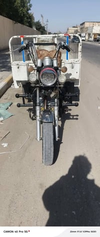 ستوته للبيع ما عايزه برقي تاير جديد مكينه مقفوله شاص مقفول ستوته موديل...