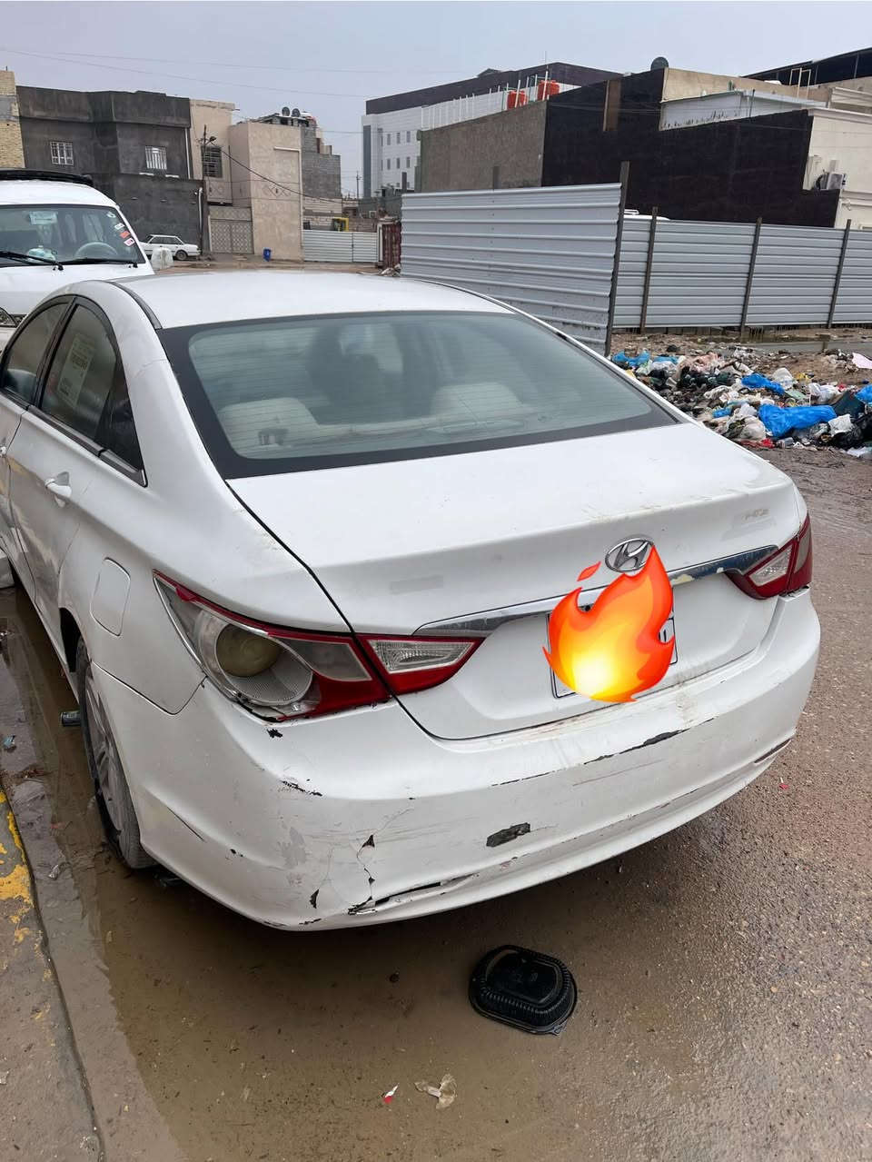 سلام عليكم سوناته ادوات ادوات ادوات للبيع سياره حلوه مكينه ٢٤٠٠ مكينه وكير وتبريد كفاله قطعتين تبريد متومه اربيل سياره يرادلها ترتيبات قليله رايدها ٣٥ وبيها مجال لشراي 
مكاني بصره هاذ رقمي***********
