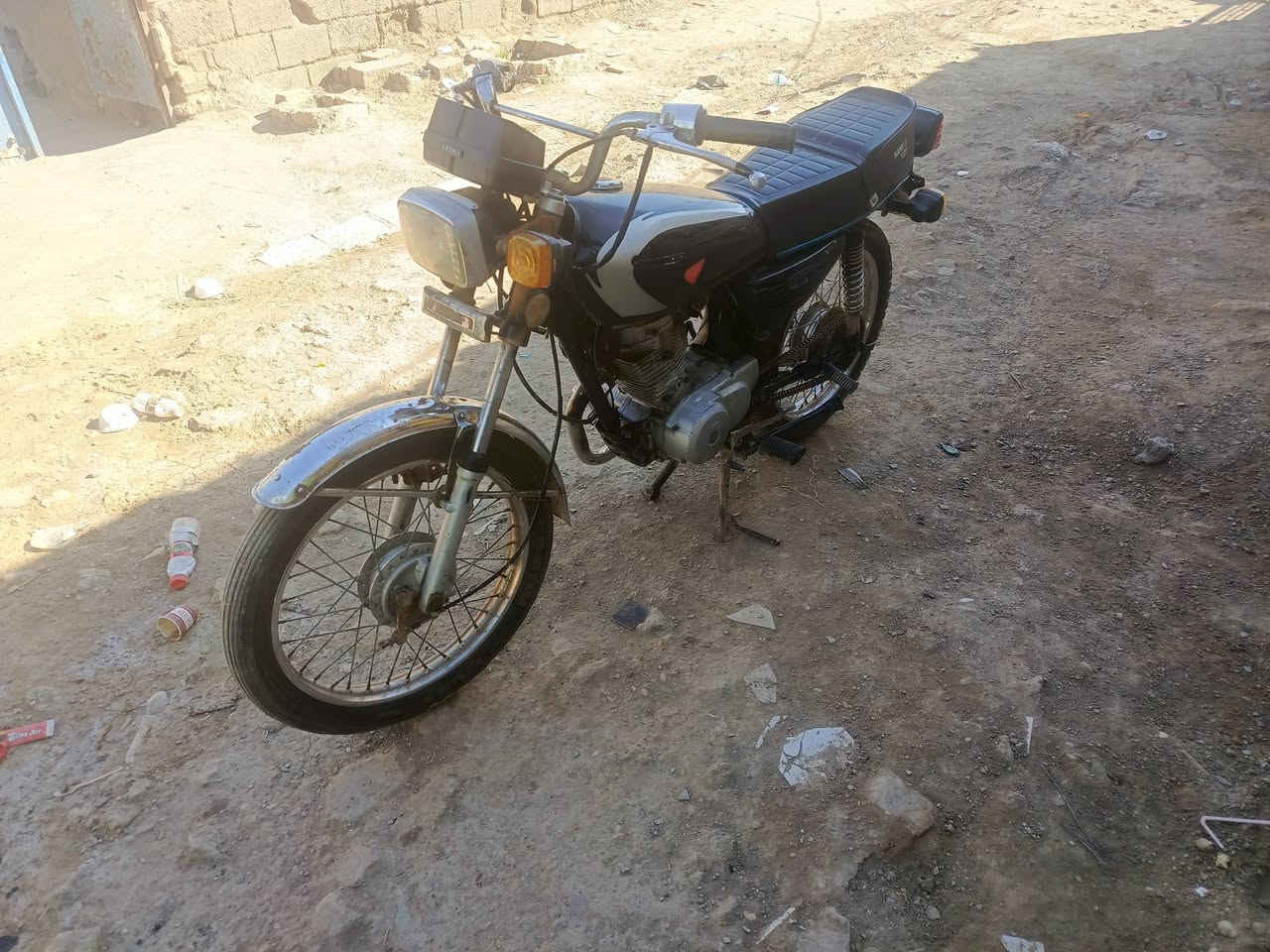 2012   375   ***********   ***********   وراق
