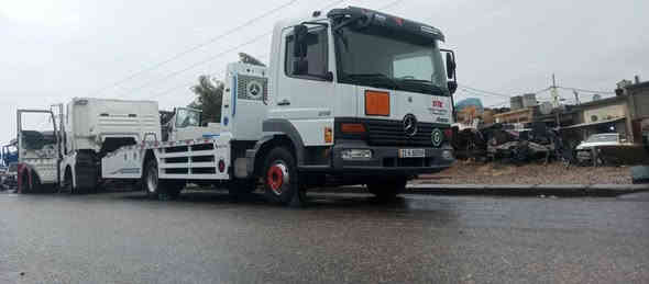 بۆ فرۆشتن 
ئەتیکۆ کرێن فلات
حەجمی 818
مۆدێل 2004
فول مواسەفات
سەنەوی تا 2031 تازەیە
نرخ 225 وەرەقە و کەمێک مەجال
بۆ پەیوەندی :
0773 339 1010
........................................
للبیع 
اتیکو کرین فلات
حجم 818
مودیل 2004
فول مواصفات
سنویە جدید حتا 2031
سعر 225 ورقە و بیە مجال 
اتصال :
0773 339 1010 السليمانية
