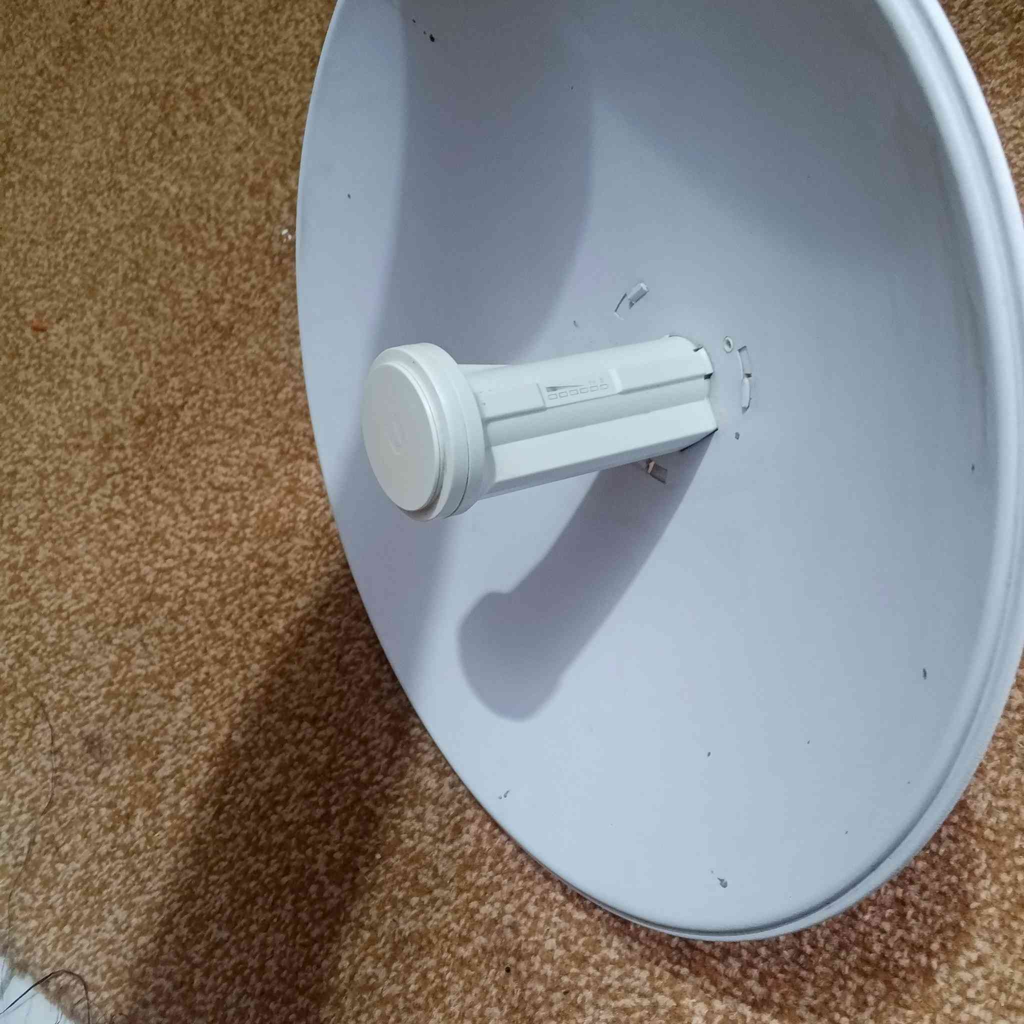 متاح
نانو نضيف 90,بلمية بور بيم كامل شاحنة وكيبل مكاني كربلاء سعرة75
***********
