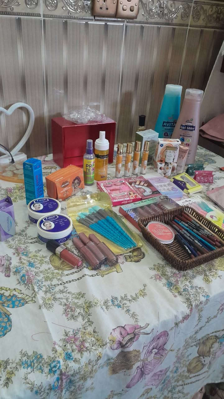 بنات تخفيضات بمناسبة راس السنة للتواصل ويايا واتساب ع الرقم *********** ويوجد توصيل
