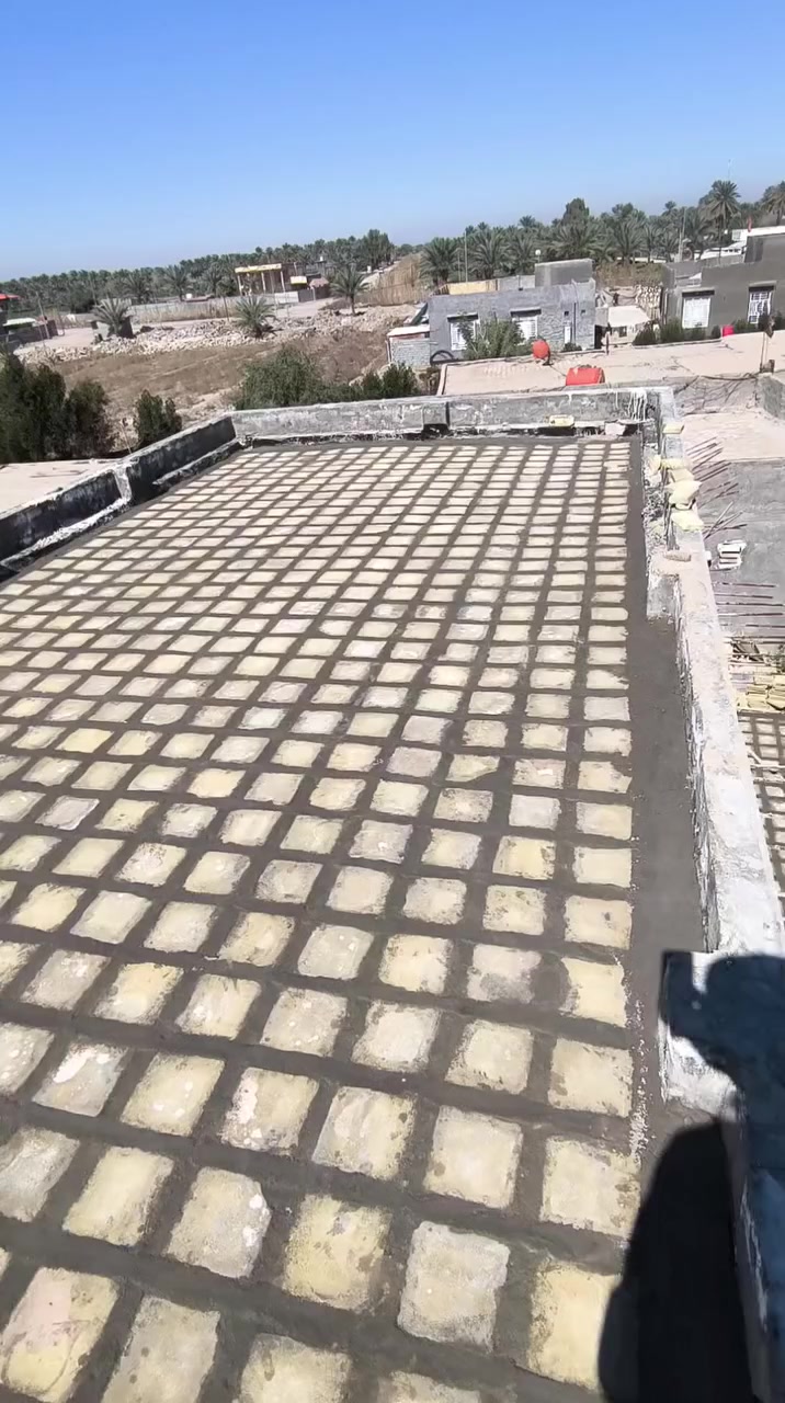 عملنا للسطوح لتكيير وتطبيك كافه السطوح
***********
***********
