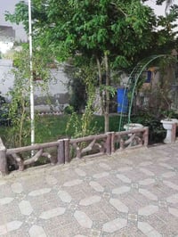 دار للبيع حي الجوادين للاستفسار الاتصال على الرقم 07719628373