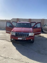 محرك ٣.٧ • نقص كمبريسر • الناصريه الشطره
