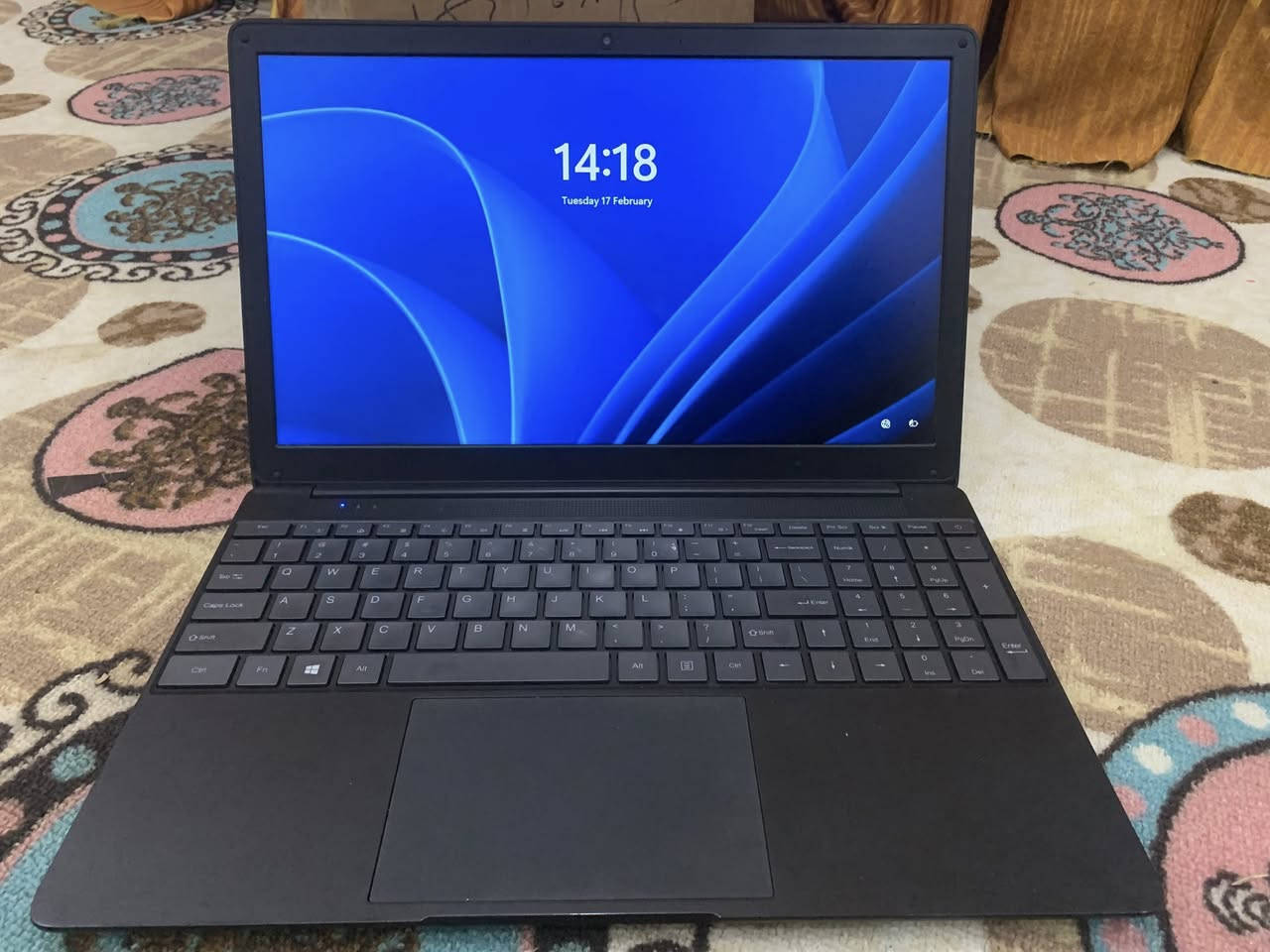 حاسبه بهاي شكل اعلى سعر ابيع


**إذا كنت صاحب هذا الإعلان وتريد حذفه لأي سبب، رجاءا أرسل رسالة إلى الدعم الفني**