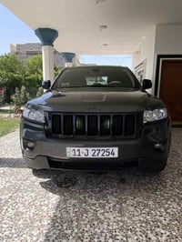 جيب 2011امريكي مراوس اوباما فقط 07765973791