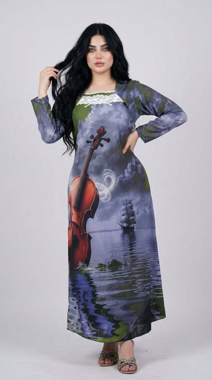 كشمير يلبس من ٦٠لحد وزن ٩٠ 
متوفر جملة ومفرد


**إذا كنت صاحب هذا الإعلان وتريد حذفه لأي سبب، رجاءا أرسل رسالة إلى الدعم الفني**