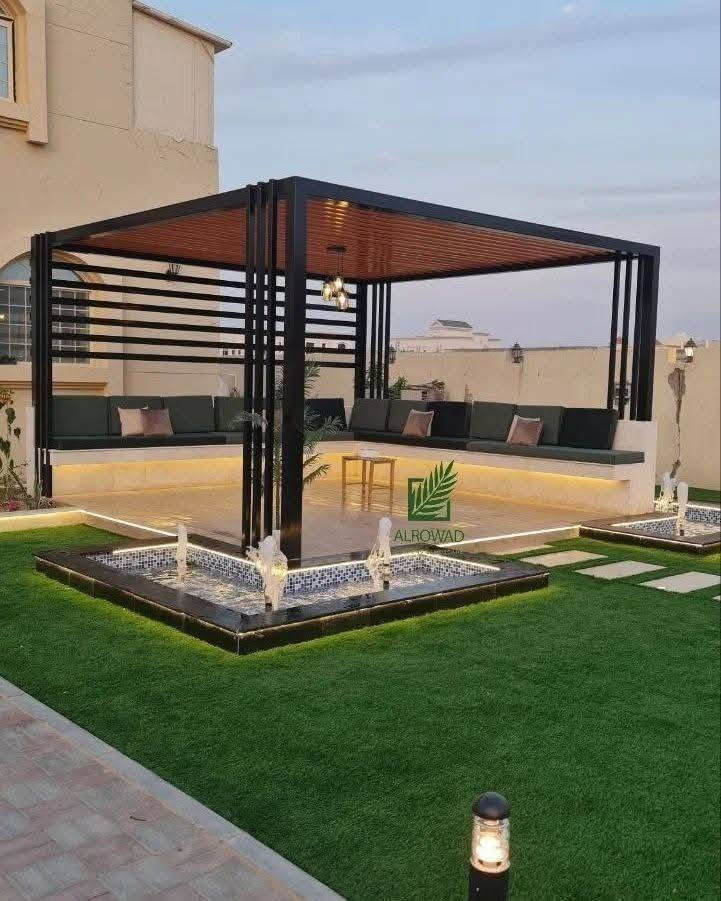 حدادكات ديكورات باب شباك محجر سقف سندويسش بنل درج اي شي
اربيل صناعه حنوبي
***********
***********
