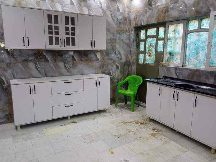 🌹🌹 بغداد, العراق


**إذا كنت صاحب هذا الإعلان وتريد حذفه لأي سبب، رجاءا أرسل رسالة إلى الدعم الفني**