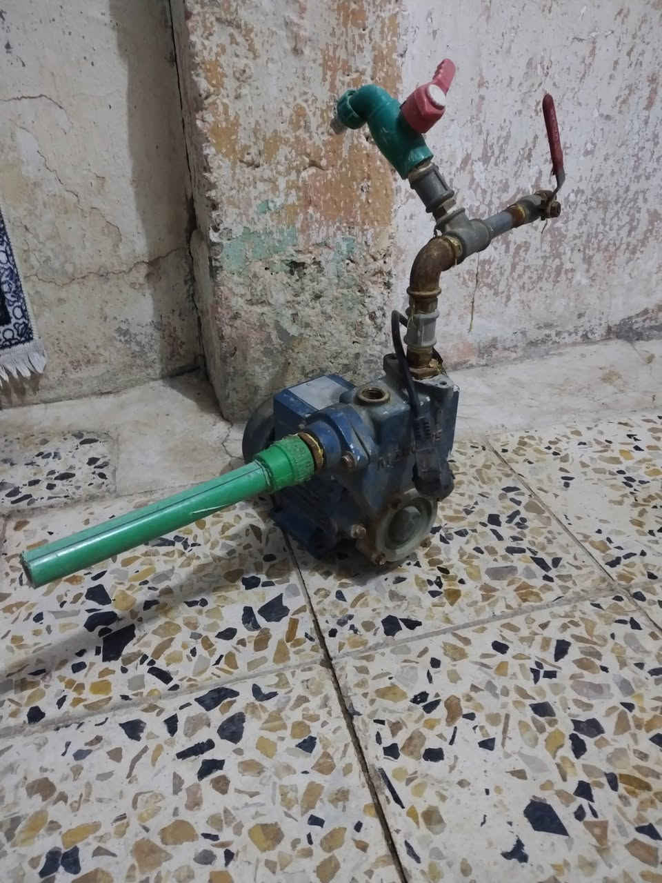 ماطور للبيع السعر 35 بعقوبه التحرير الرقم ***********
