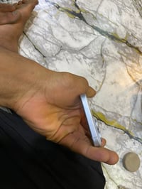 آيفون ١٥ • كفاله عامه • بصره قبله