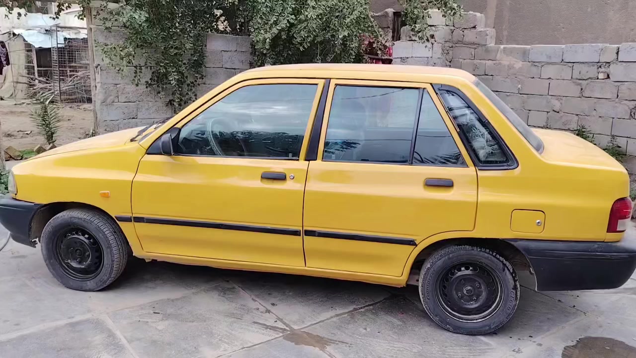 تفاصيل داخل الفيديو ال نتصال ***********
