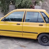 سايبا • ٢٠١٢ • الحلة