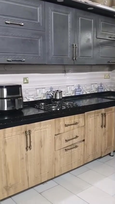 السلام عليكم كاونتر للبيع


**إذا كنت صاحب هذا الإعلان وتريد حذفه لأي سبب، رجاءا أرسل رسالة إلى الدعم الفني**