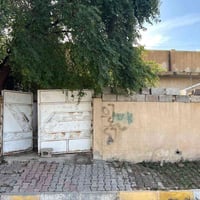 الأسرى خلف تولين • ٢٠٠م • طابو صرف