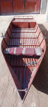 من رخصت الادمن بلم سوري جديد مابي لو زرف كعيه بلدي مثل ماوضح بل صوره س...