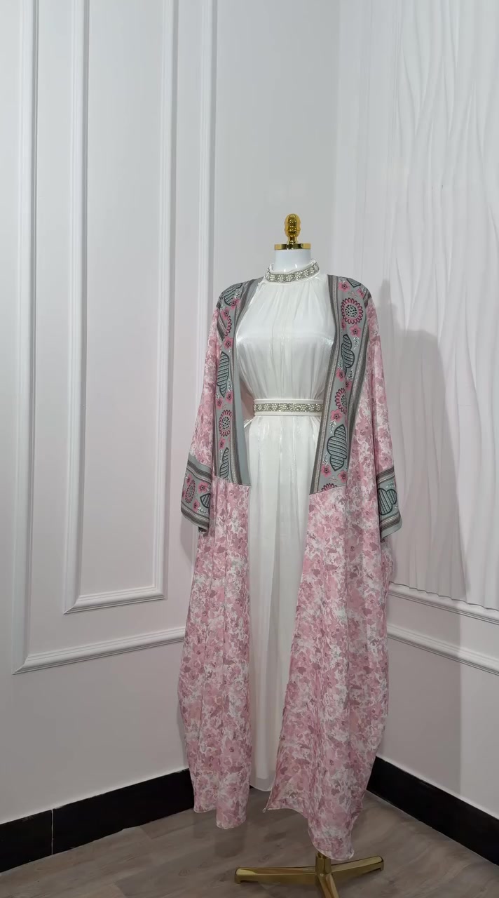 بشت اماراتي قطعتين 🔥😍😍😍
مع حزام كوالتي عالي 
سعر ٥٧ الف فقط والتوصيل مجاني 
قياس 48/46/44/42/40/38/


**إذا كنت صاحب هذا الإعلان وتريد حذفه لأي سبب، رجاءا أرسل رسالة إلى الدعم الفني**