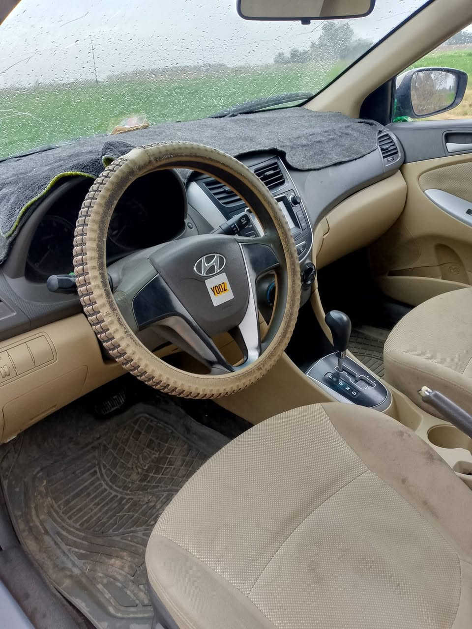 سلام عليكم للبيع موديل 12بسمي مكان ديوانيه سعر 80 بيهه مجال تليفون ***********
