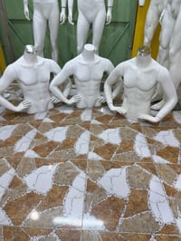 مليكانات • مستعملة • الانبار