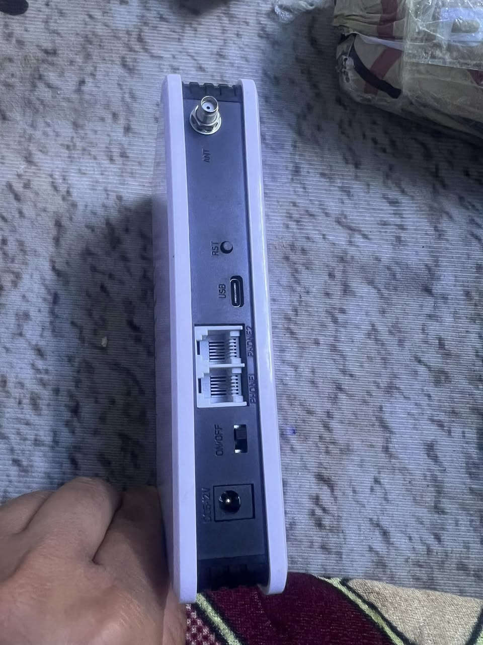 العاكسه متولد وال2011ميرست


**إذا كنت صاحب هذا الإعلان وتريد حذفه لأي سبب، رجاءا أرسل رسالة إلى الدعم الفني**