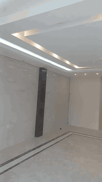 سلام عليكم كادر صبغ مصري متفرّغ شغال فل درجة اولى تسلم مهندس خبرنى وتدلل ***********
