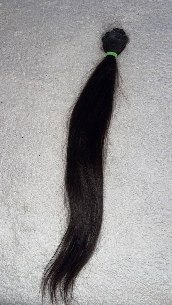 مرحبا بنات عدي شعر كوكيز طبيعي طول٧٠ اسود طبيعي ب٧٥ الف طبيعي لدكولون ليش غالي ينسحب وينقصر ويتشسور حاله حال شعرج اخذته ب١٢٥


**إذا كنت صاحب هذا الإعلان وتريد حذفه لأي سبب، رجاءا أرسل رسالة إلى الدعم الفني**