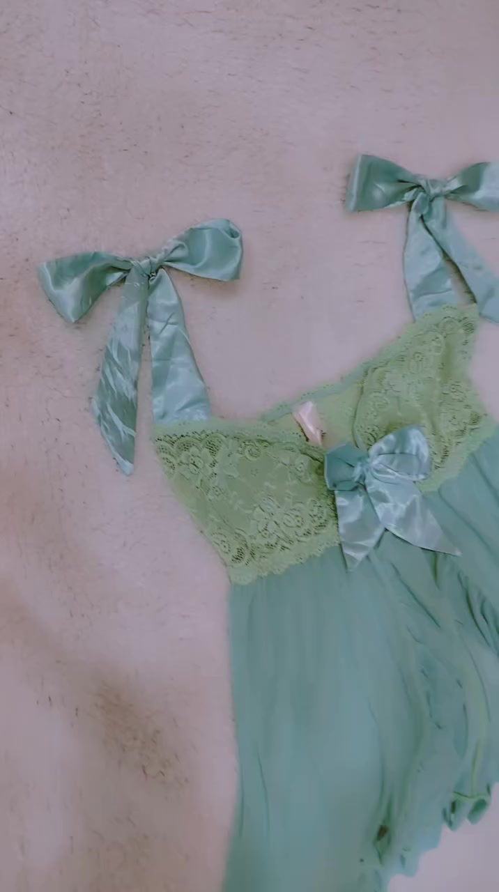 ملابس نسائية منوعة تراكسودات ملابس نوم  بجامة نوم بالة اوربية  باسعار مناسبة وكوالتي يجنن وقطع حلوة متوفر توصيل داخل الموصل  وجميع محافظات العراق


**إذا كنت صاحب هذا الإعلان وتريد حذفه لأي سبب، رجاءا أرسل رسالة إلى الدعم الفني**