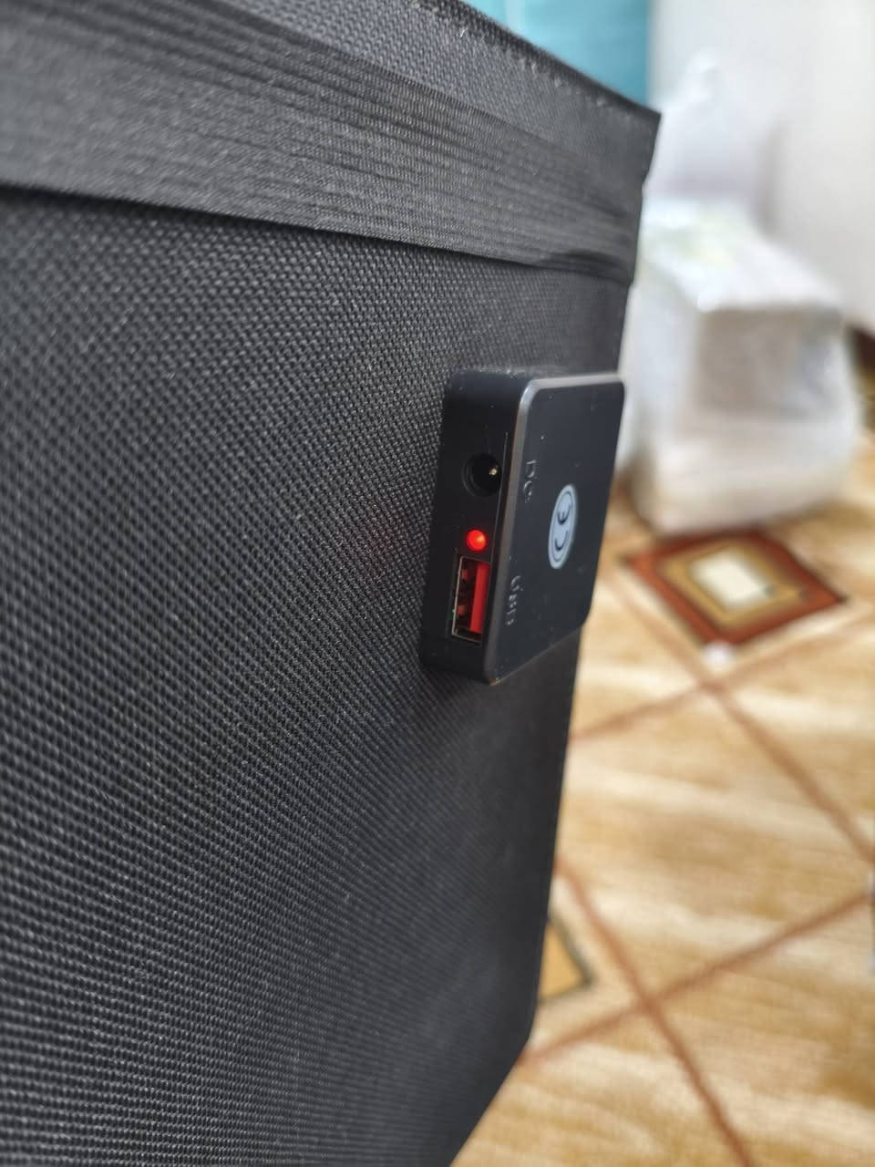 طاقه شمسيه عدد 2 سعر مع التوصيل 25تواصل واتساب
***********
