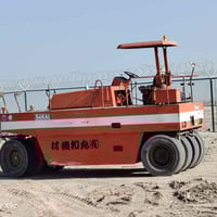 ساكاي • ٧تاير • ارقام انگليزي