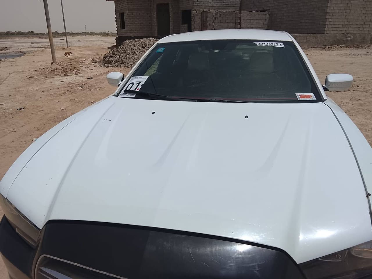 جارجر موديل ٢٠١٢ اصل
رقم بصره جديد 
مبدل بنيد 
تبريد شغال محرك كير مكفول 
تخم تاير 
***********  مكاني البصره القرنه
بيع لان عندي ضرف وسياره مال بيت
