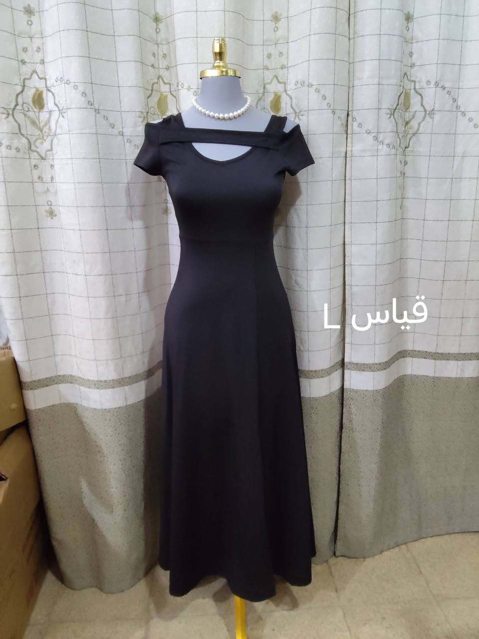 جديد غير مستخدم بأسعار مناسبة للاستفسار والحجز واتساب ***********يوجد توصيل لجميع محافظات العراق
