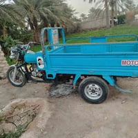 ستوته • موديل 18 • بابل محاويل