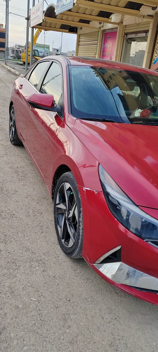 للبيع النترا ٢٠٢٣ فول موصفات لمتد محرك ٢٠ شرط ضرر بوند وباب بدون دواخل بدون ايربك ماشي ٣٦ السعر ١٥٥


**إذا كنت صاحب هذا الإعلان وتريد حذفه لأي سبب، رجاءا أرسل رسالة إلى الدعم الفني**