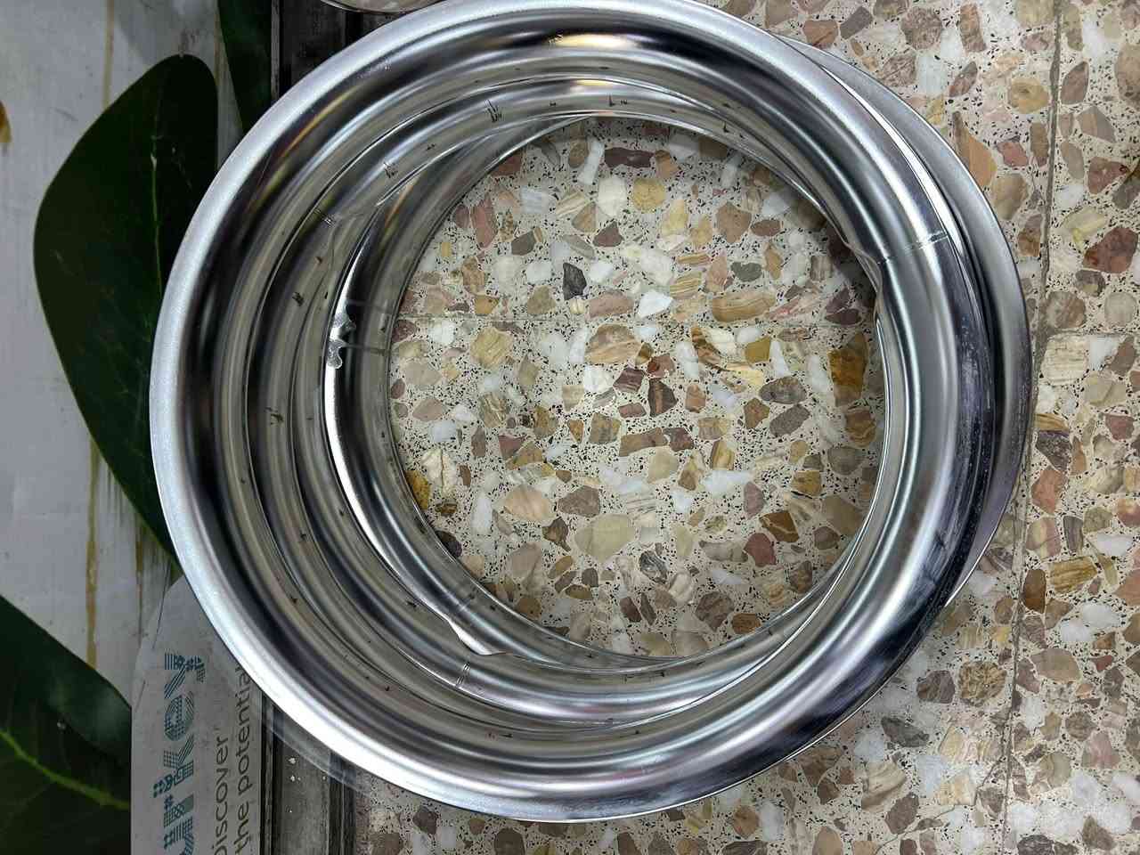 اولدز حجم 14 هنه وولطواكه 450 قفل *********** بكان لبياع
