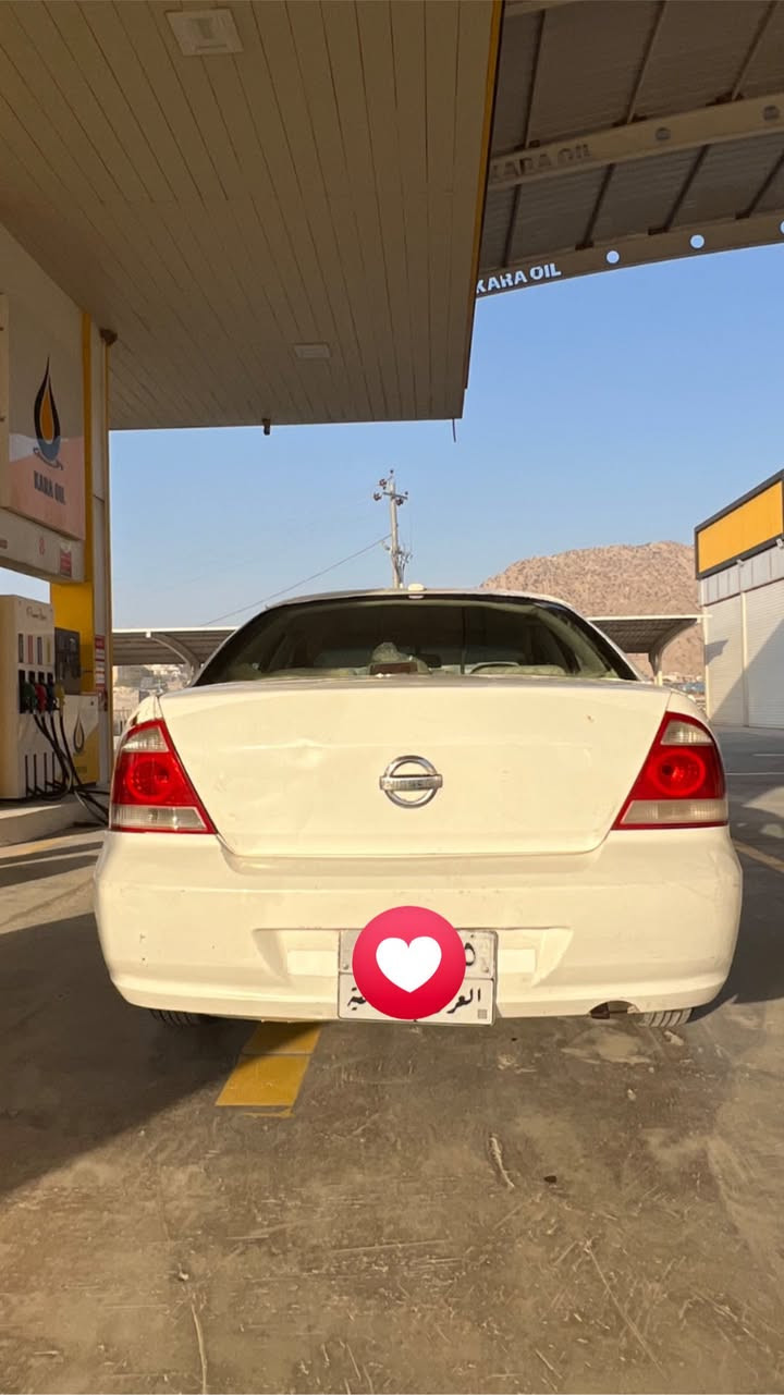 سەنی سام سونگ 2009
2009
رقم سلیمانی
بەناوی خومانەوەیە
تحویل خرامە بەشەرت 
جوار جام کارەبا
تەبرید لەسەر سویج✅
تەقەو رەقە بەشەرت 
گیرو مەکینەی بەشەرت
جوار تایەی لوکی لەژیرە
سەیارەکە کامل بویاخە لەسەر ساخی
هەتا بلیی پاکو بئ موشکیلەیە
66گەلاو مەجال
***********
