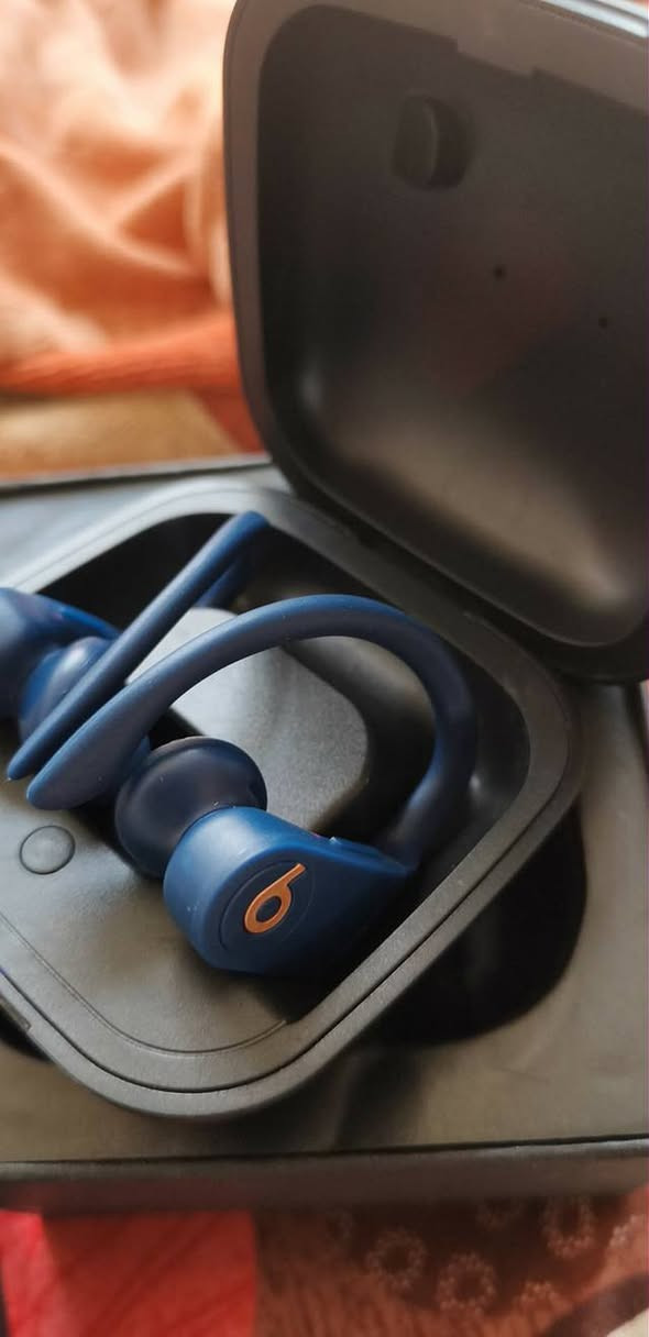 تحطيم الاسعار بفلس ونص 45 وبالعافية بعقوبة, ديالى


**إذا كنت صاحب هذا الإعلان وتريد حذفه لأي سبب، رجاءا أرسل رسالة إلى الدعم الفني**