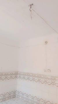 بيت زراعي • امامي بنزلة الثانية • ١٠٠م