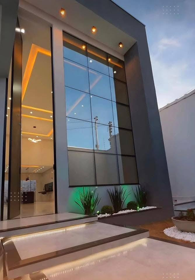 درع الانبار للألمنيوم والـ PVC
جودة تحمي بيتك، وأناقة تكمّل شغلك

نشتغل:
• شبابيك وأبواب ألمنيوم بكل الألوان • أبواب وشبابيك PVC عازل صوت وحرارة • مطابخ ألمنيوم حديثة • واجهات محلات ومحجرات • تفصال حسب القياس، مع ضمان على الشغل 
العنوان: الرمادي - الأنبار
للطلب والاستفسار: [***********]

درع الانبار... متانة تعيش وياك

#درع_الانبار #الرمادي #المنيوم #PVC #شبابيك #مطابخ
