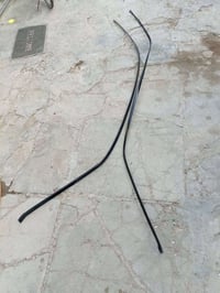 ترايش قمارة • لانسر بومه • الكرخ